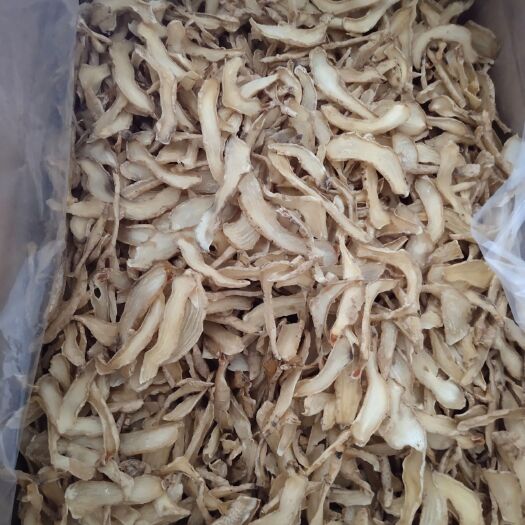 商南县天麻片，煲汤煮粥炖肉