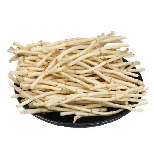 盘州市 鱼腥草