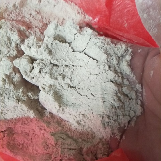小麦全粉