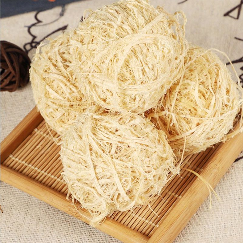 竹茹  竹茹丝   竹茹球  正品干货  高含量  包邮