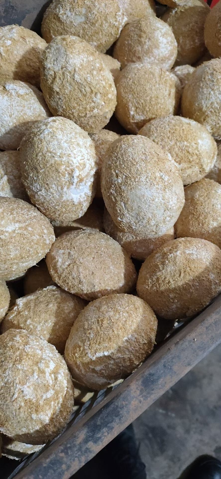 溏心皮蛋  四川特产 松花鸭皮蛋 变蛋 库房大量现货