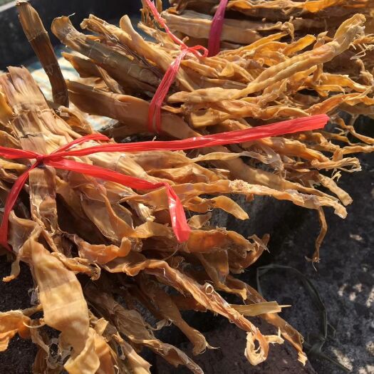 小笋干全干日晒淡干500g湖南2025年农家特产笋干小竹笋干