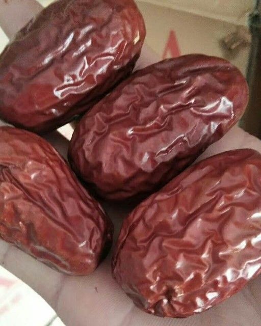 骏枣  新疆红枣大枣厂家供应电商团购可代发