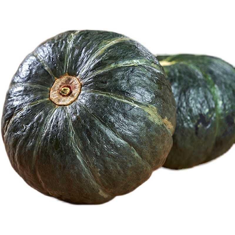 贝贝南瓜  整箱包邮粉糯香甜宝宝辅食新鲜南瓜板栗味贝贝粗粮农家老南