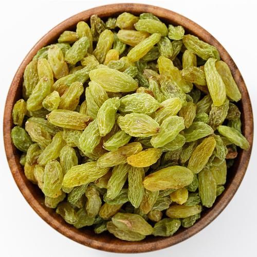 吐鲁番绿葡萄干  吐鲁番市葡萄干