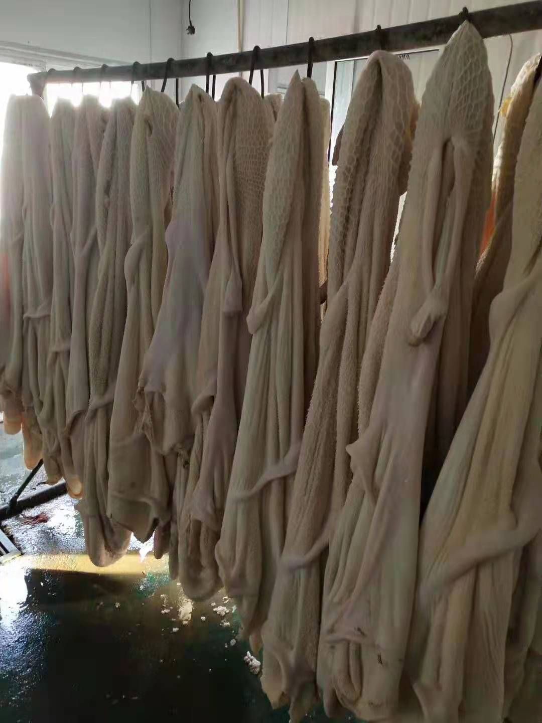 厂家直销牛肚，一手货源，欢迎选购。