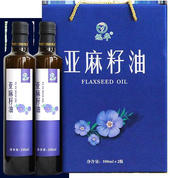 牡丹籽油厂家直供，提供贴牌代加工