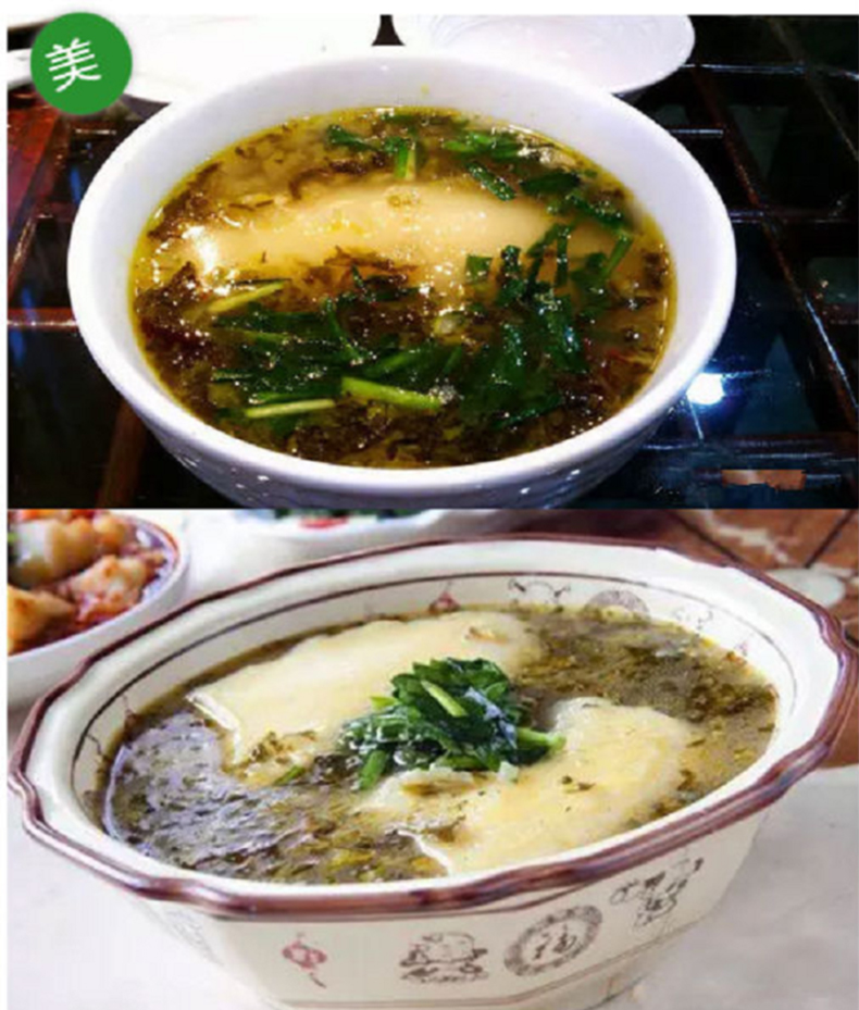 甘肃特产会宁农家杂粮面粉五谷杂粮扁豆浆水面5斤装包邮