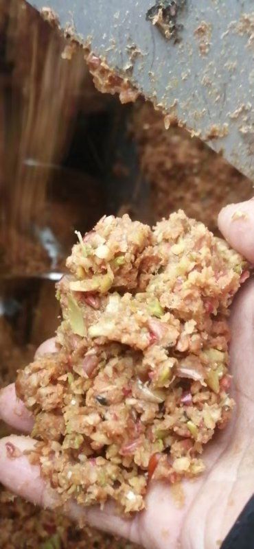 泊头市 梨渣，苹果渣，可烘干，可做牛，羊饲料