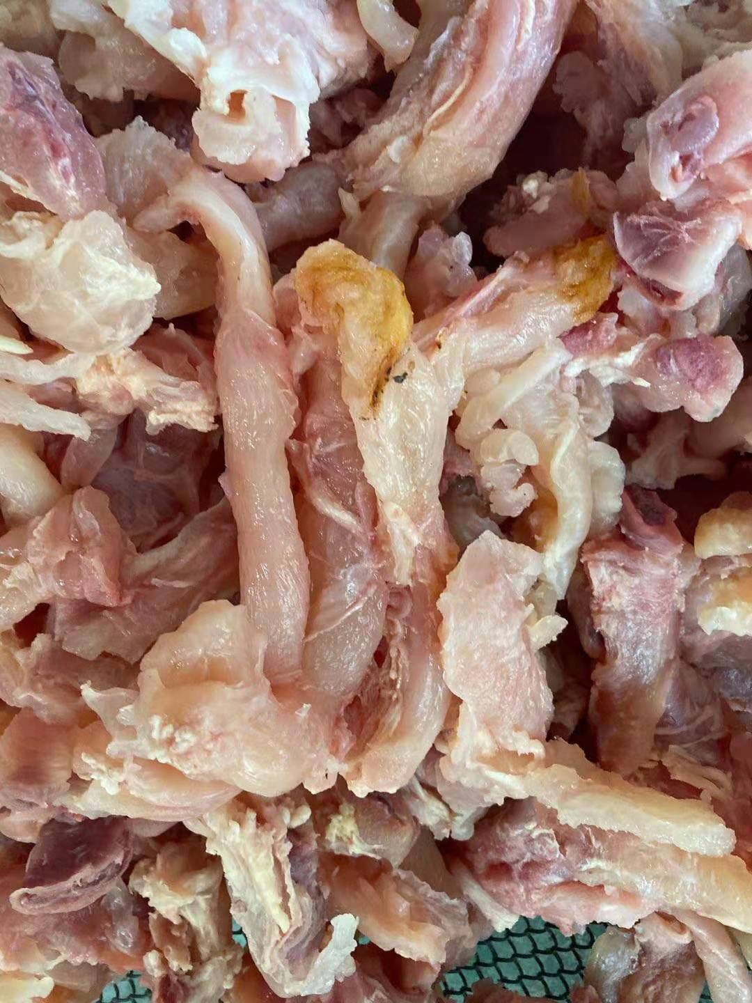 牛副产品  厂家直销熟牛主筋，一手货源，欢迎选购。