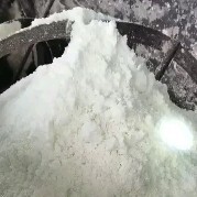 玉林糟渣类饲料  十吨新鲜发酵豆腐渣，以地磅单为准，多还少补