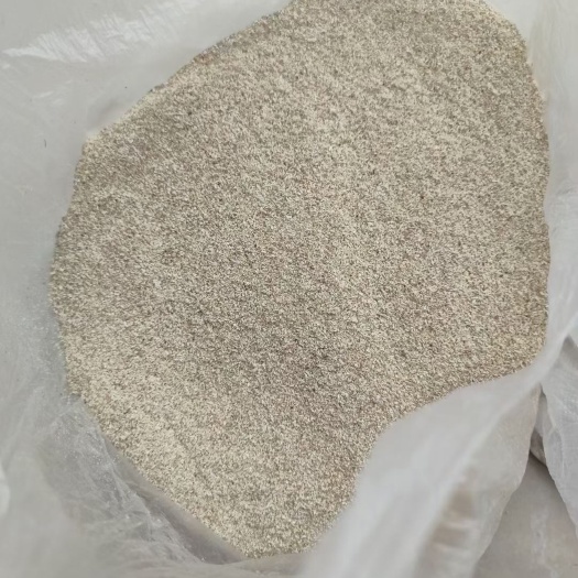 石家庄 玉米芯粉100目，60目，30目灰份低