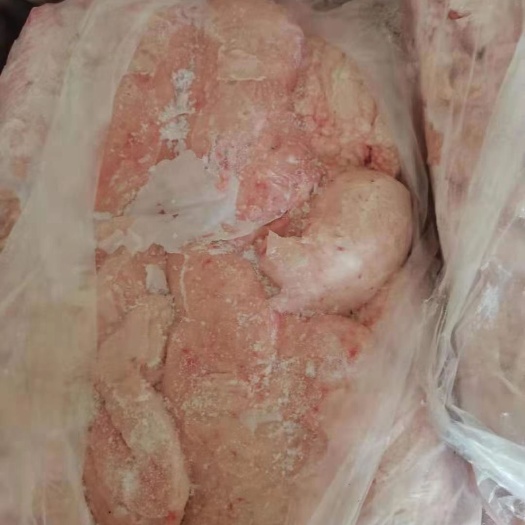 阳信县羊肉类 羊尾油羊尾油