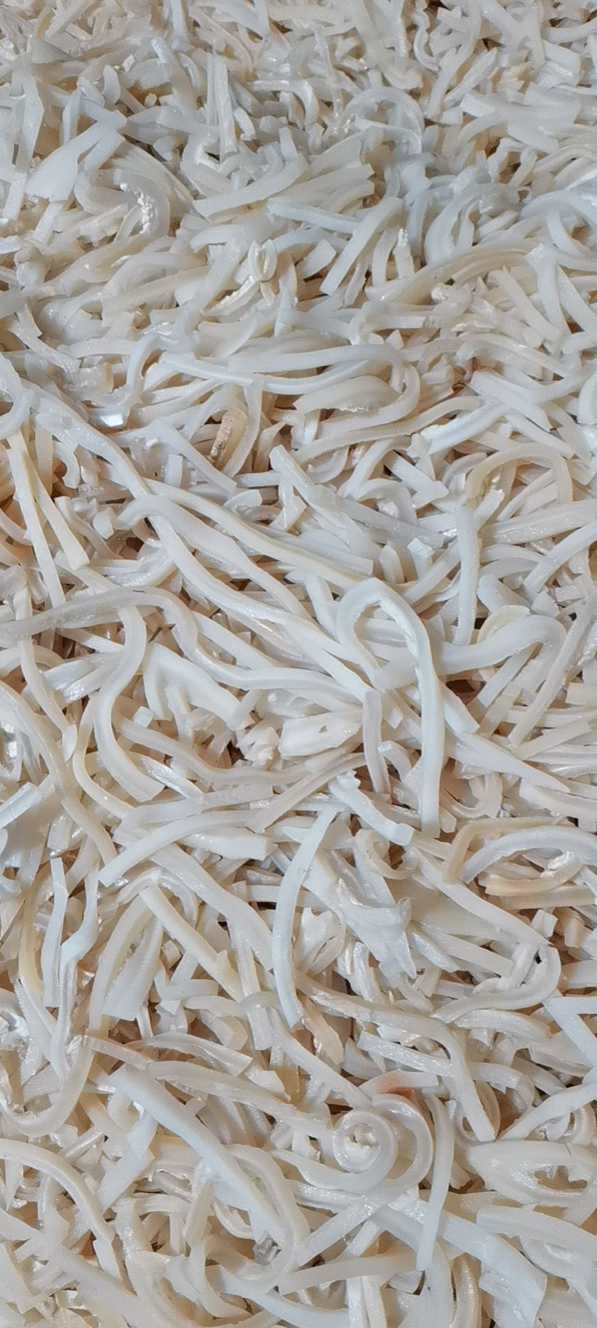 纯干羊皮丝，一手货源，货源充足稳定，保证质量，有需要的联系我