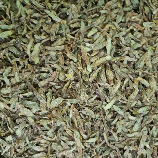 芒市高原特色铁皮石斛切片出售，有需要的跟我联系，