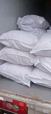 纯干羊皮丝，一手货源，货源充足稳定，保证质量，有需要的联系我