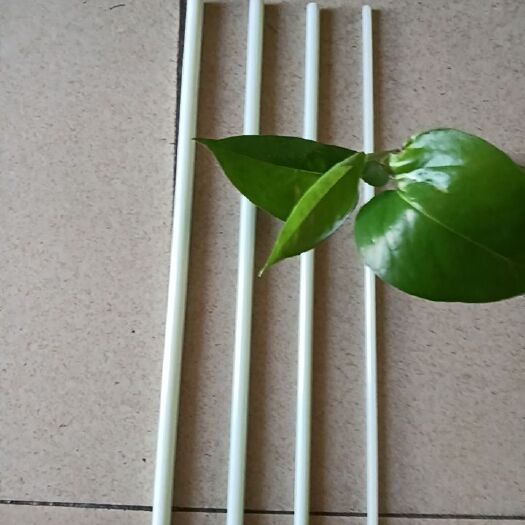 东莞市大棚管 大棚杆，火龙果护杆，围网杆