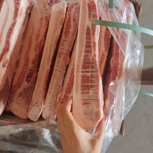 长春羊肉卷  牛羊肉板，肉卷，火爆销售中！