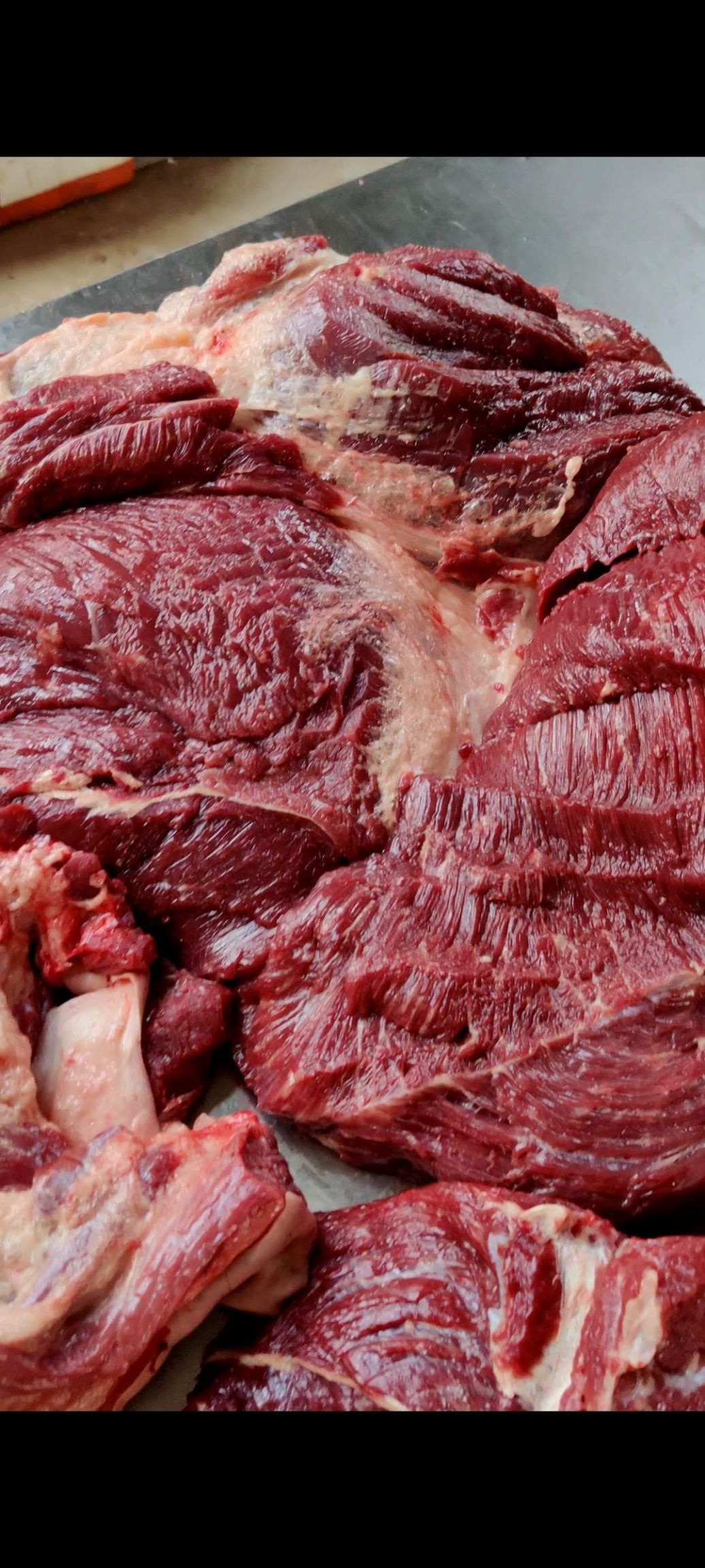驴肉 鲜驴肉 带皮鲜驴肉 鲜驴肉厂家批发 鲜驴肉价格
