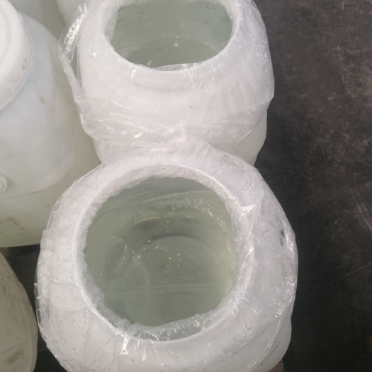济南麦芽糖  果葡糖浆现货供应麦芽 糖浆糖稀低聚果糖