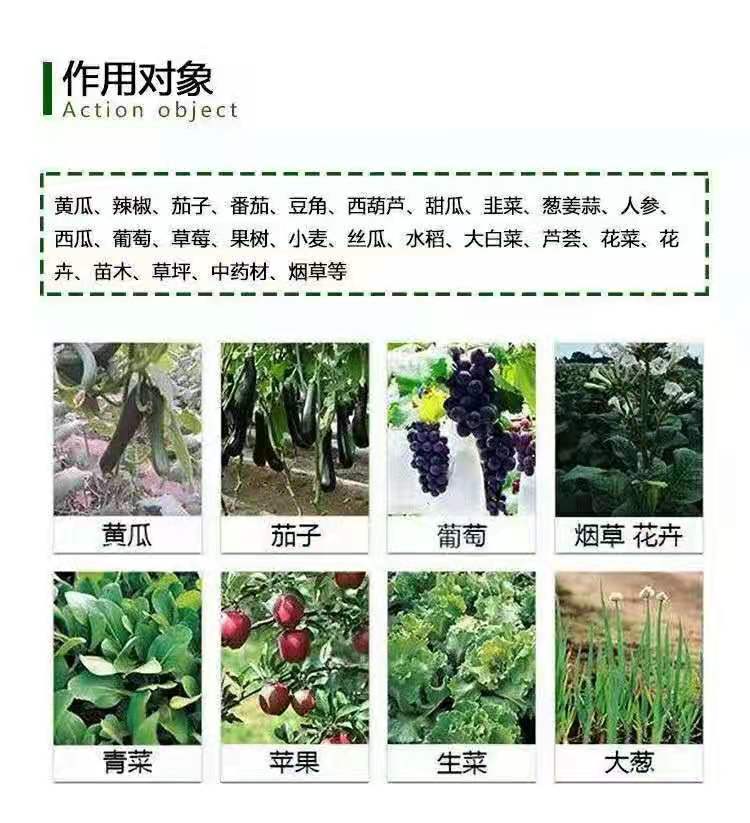 大量元素肥料  大量元素水溶肥，高钾型，硝酸钾13-7-40