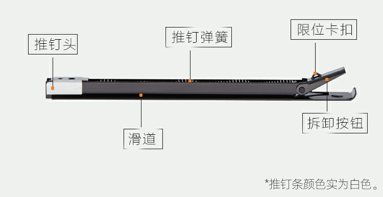 手动码钉吗枪买就送U型钉 巢框专用 1008F专用钉养蜂专用