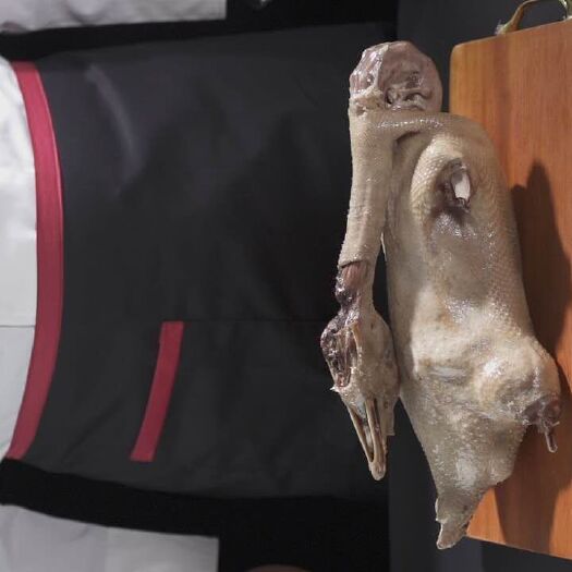 肥西县鹅肉类  新鲜食材，下单后次日加工 。顺丰包邮