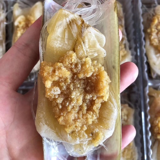 成都蒜蓉粉丝圣子王，