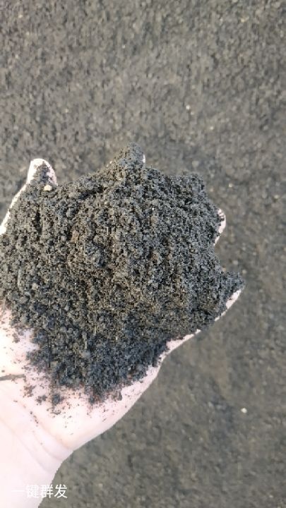 发酵羊粪 保证质量 货源充足 量大优惠 视频看货 到厂参观