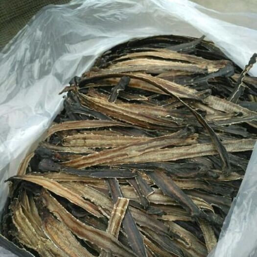 天门市土地龙  全开干货