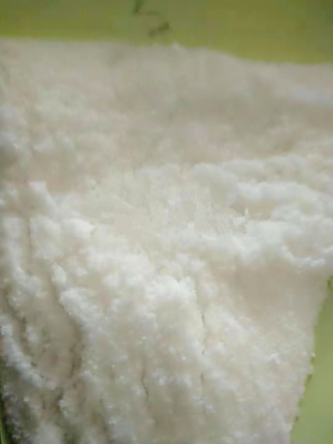 大量元素水溶肥  大量元素肥料  大量元素高钾肥，20-10