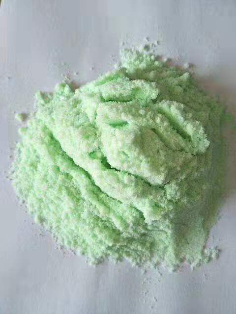 大量元素水溶肥  大量元素肥料  大量元素高钾肥，20-10