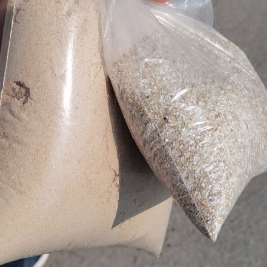 哈尔滨稻壳粉