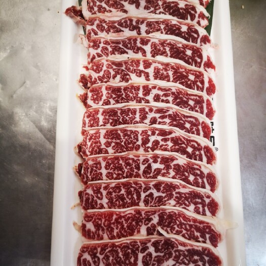 齐齐哈尔牛肉类  牛肉齐齐哈尔鲜牛肉