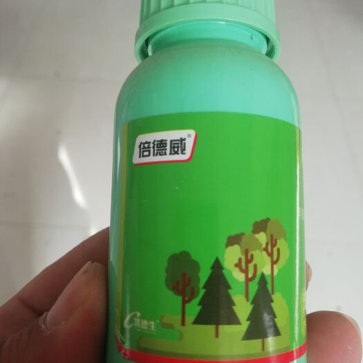 濮阳县甲维盐茚虫威  倍德威3%甲维茚虫威悬浮剂甜菜夜蛾稻纵卷叶螟