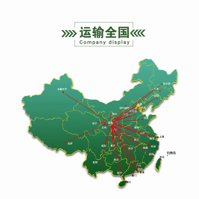 紫花苜蓿草颗粒一级