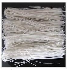 翁牛特旗粉丝粉条 内蒙特色粉条