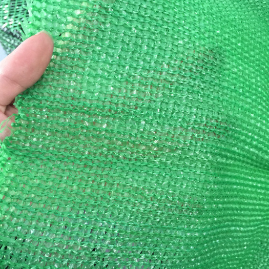 泰安盖土网   防尘网    防鸟网  防虫网  厂家直销