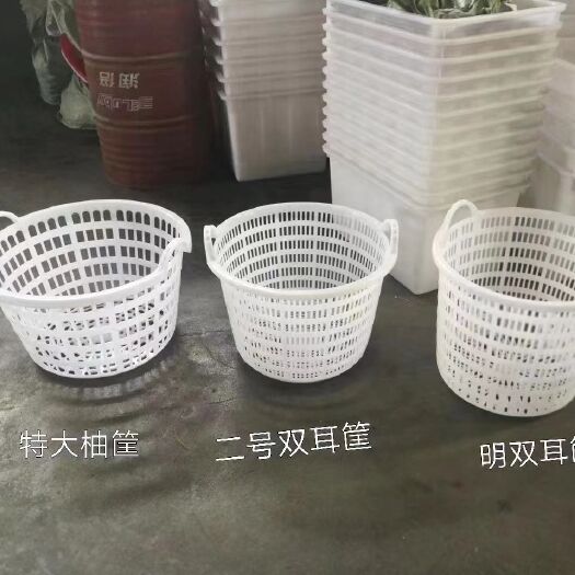 揭阳塑料筐  自产自销的日用塑料  工农塑料产品。价格有优势，欢迎来电