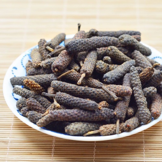 安国市荜茇   荜拨  正品干货  批发零售各种调味料