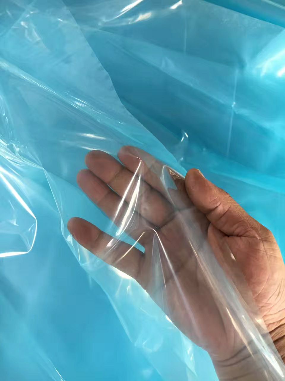 棚膜  西瓜、草莓专用膜，水果花卉专用膜