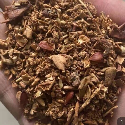 泊头市 苹果渣，梨渣，酒糟