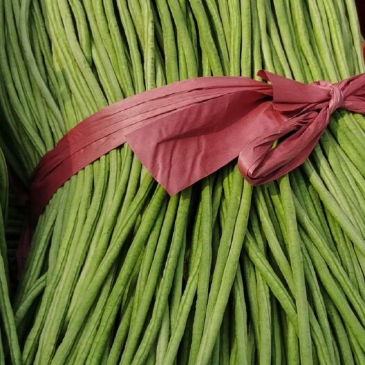 莘县 蔬菜市场黄瓜：豆角：有要的找我