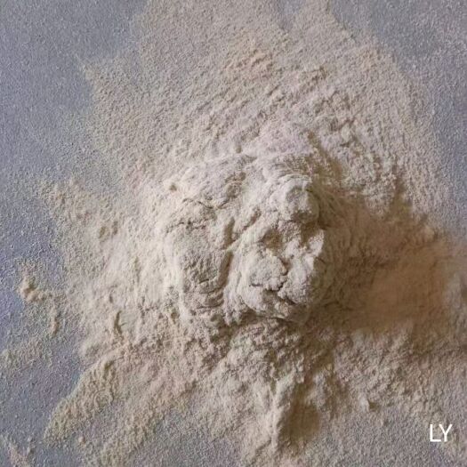 正定县 玉米芯粉30目 60目 100目灰份低 价格不高吸附力强