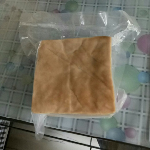 承德 豆腐干  一箱五十斤