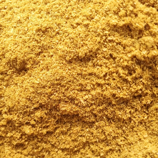 石家庄酒糟  广泛用于畜牧，水产，家禽等饲料