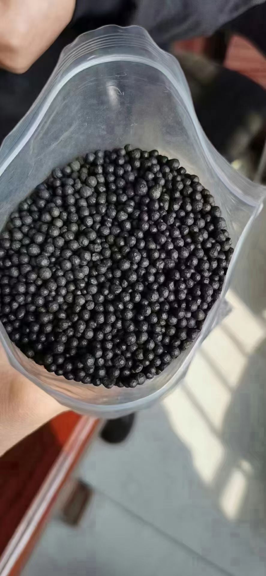微生物有机肥  土壤**剂 **土壤ph值 疏松土壤