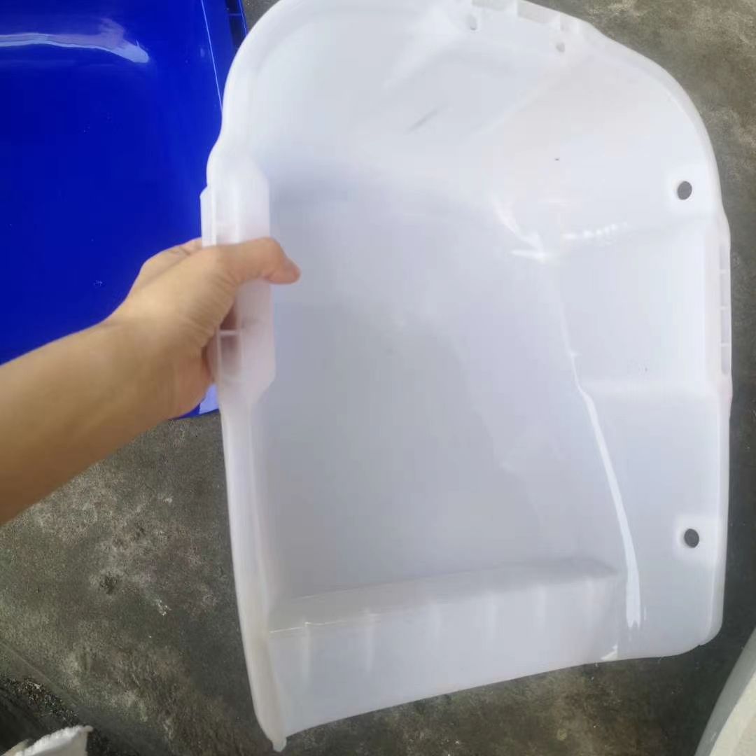 簸箕 大沙箕，全新原包料做的，耐摔打！欢迎来电咨询