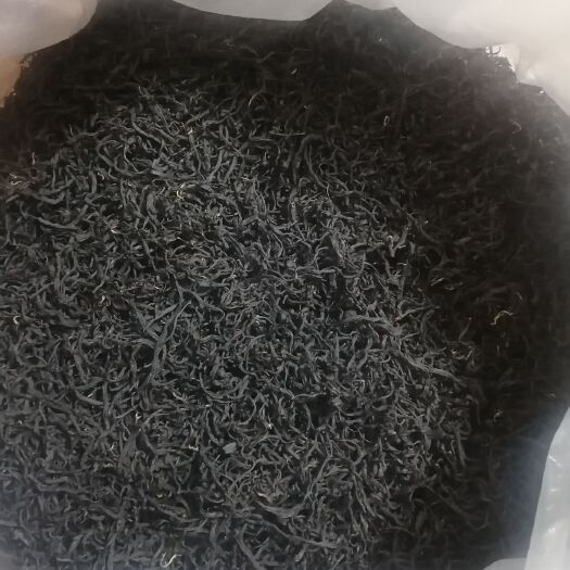 黟县 祁门红茶