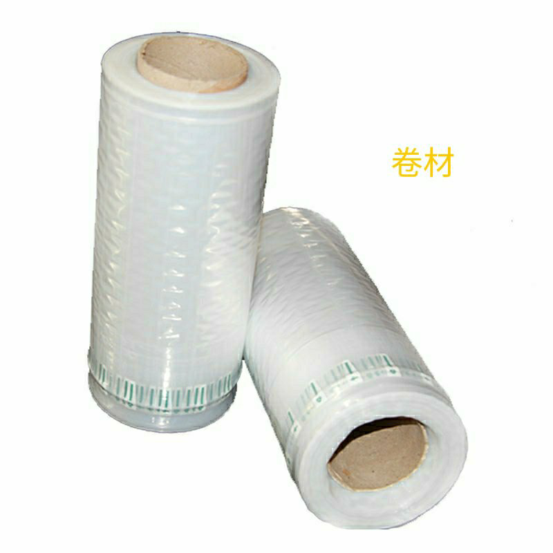 气柱袋  西瓜，羊角蜜，苹果红酒等等一切易碎产品的包装袋，好保护产品